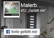 Malerbetrieb Schättler